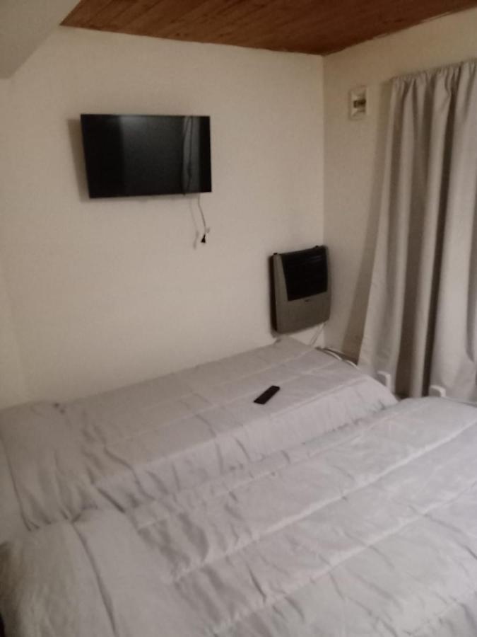 Depto Piri Apartamento